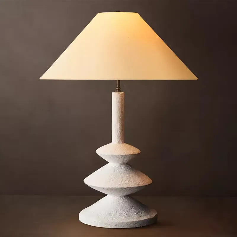 Home Lighting And Decor - RHOEM Başucu Duvar Pesaro Masa Yatak