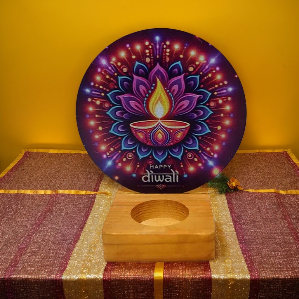 Fabrika Hindistan Diwali Işık  - Lighting Decoration For Diwali incelemesi ve fiyatı