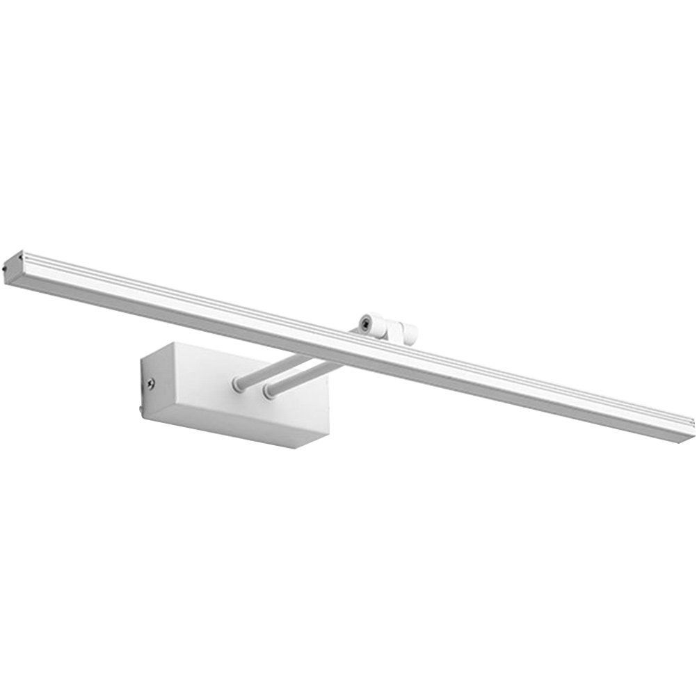 Led Aynalı Başlıklı Lamba Bany - Decor Lighting Fixtures incelemesi ve fiyatı