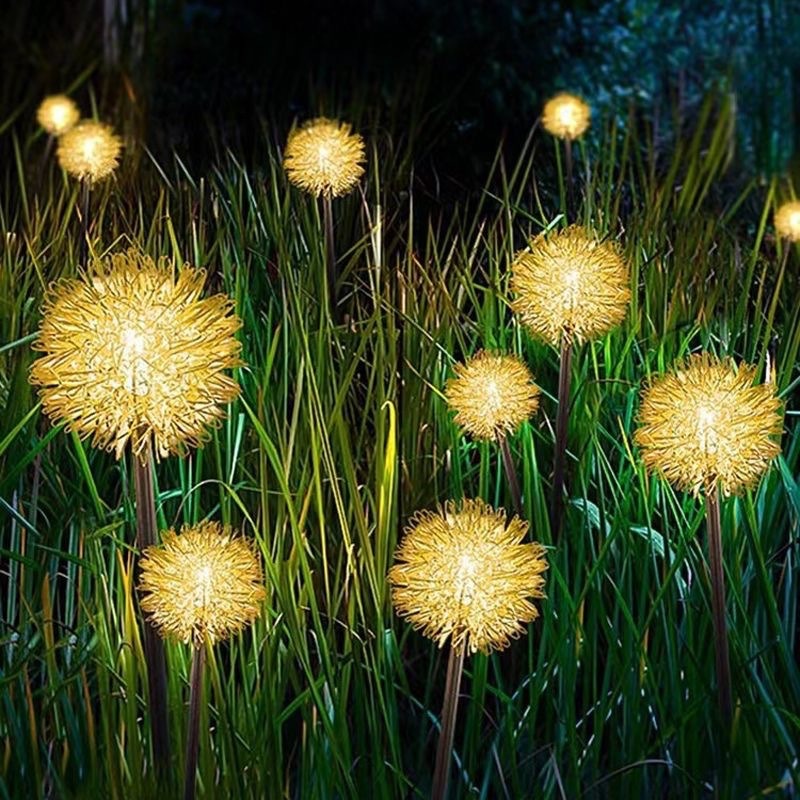 10 Combo Güneş Enerjili Karahi - Lighting Decor For Wedding incelemesi ve fiyatı