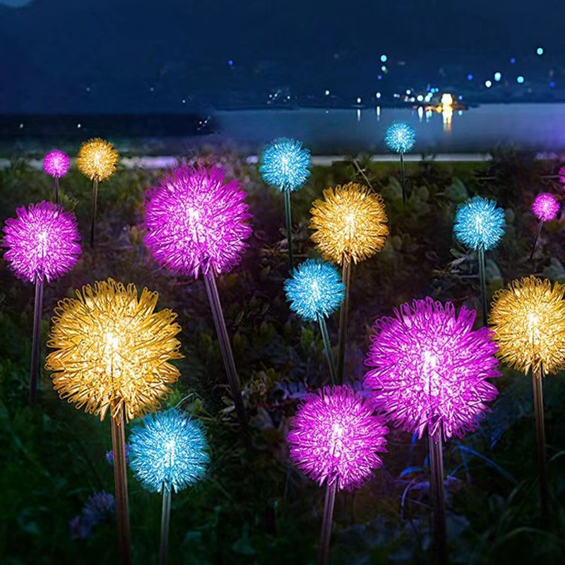 10 Combo Güneş Enerjili Karahi - Lighting Decor For Wedding incelemesi ve fiyatı