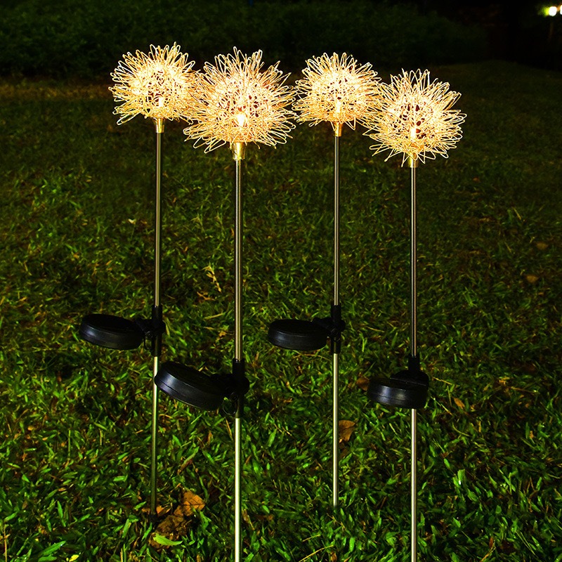 10 Combo Güneş Enerjili Karahi - Lighting Decor For Wedding incelemesi ve fiyatı