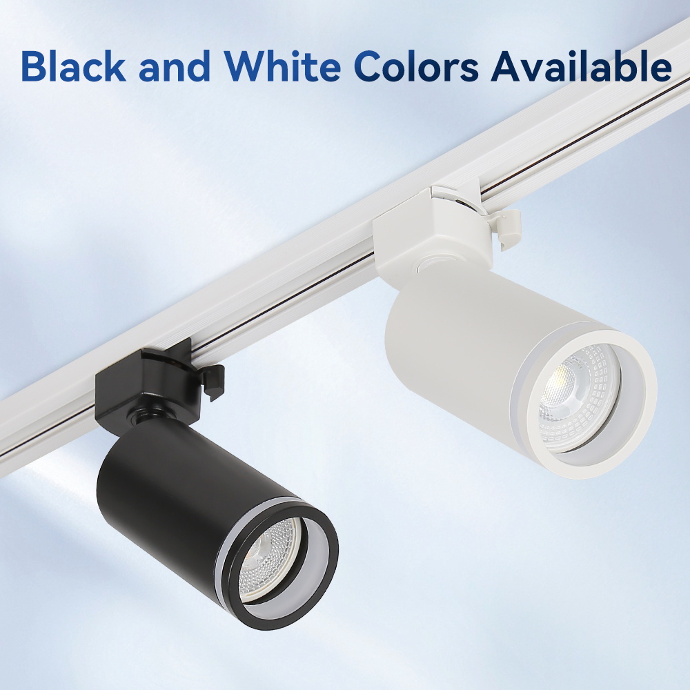 110v 220v LED ray lambası GU10 - Decor Lighting Fixtures incelemesi ve fiyatı