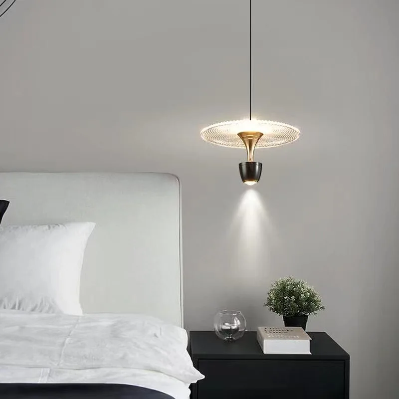 Talian lüks sanat kolye ışık r - Decor Lighting Fixtures incelemesi ve fiyatı