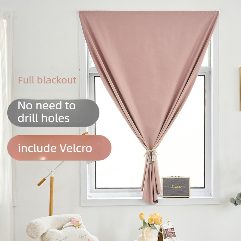 Karartma Perdesi Delme Gerekti - Lighting Decor Rentals incelemesi ve fiyatı