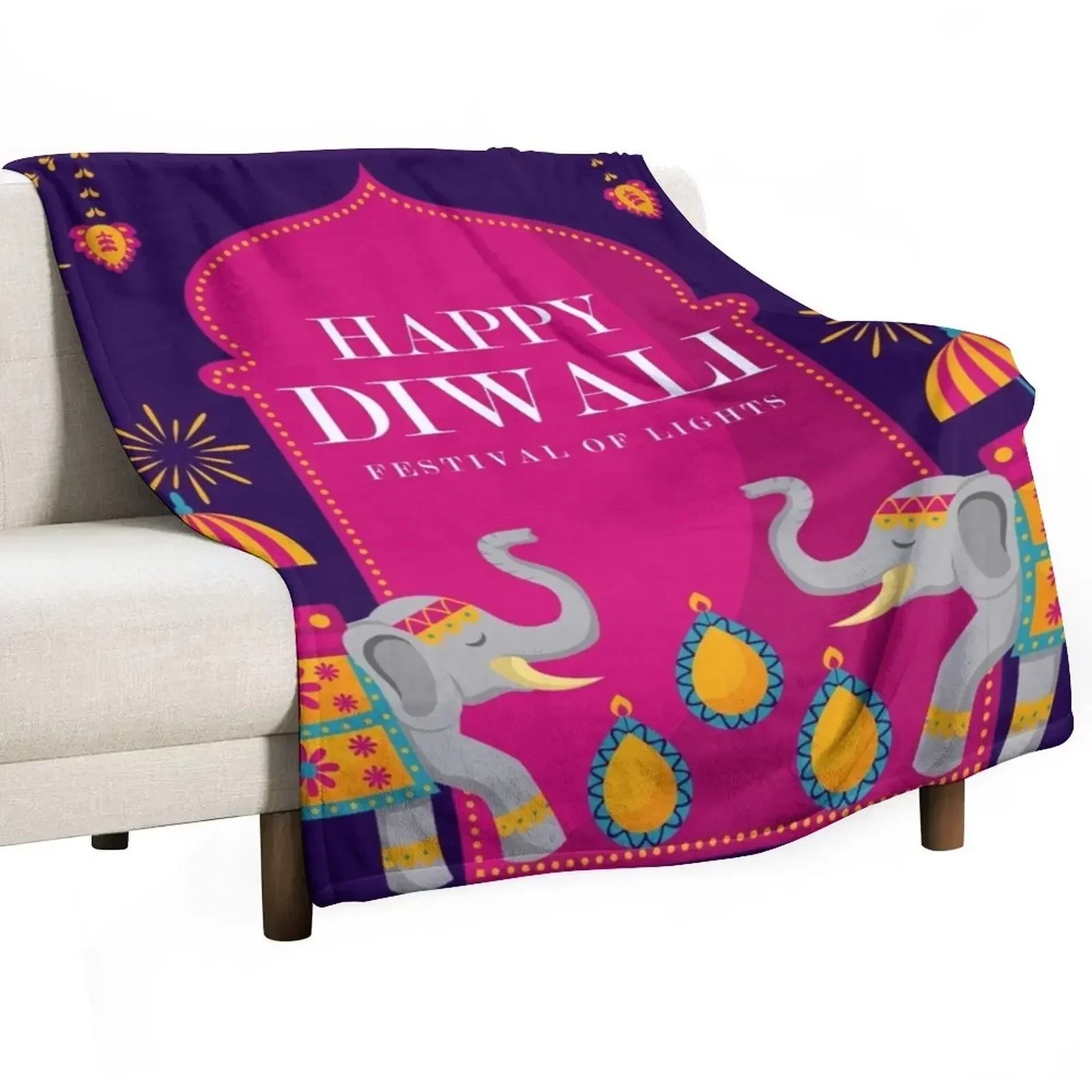 Mutlu Diwali - Işık Festivali  - Lighting Decoration For Diwali incelemesi ve fiyatı