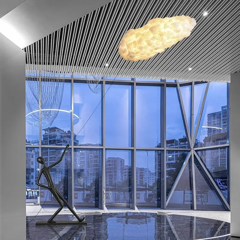 Oturma Odası Yatak Odası Yemek - Lighting Decor Rentals incelemesi ve fiyatı