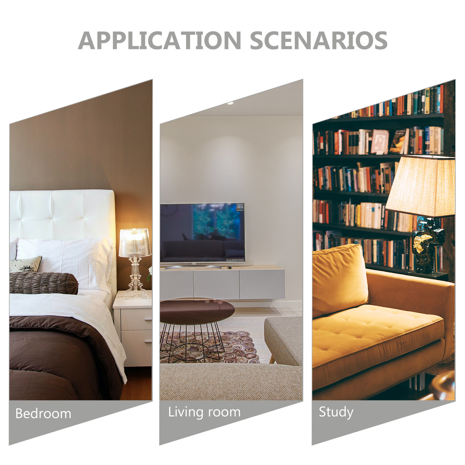 Tavan Vantilatörü Çekme Zincir - Decor Lighting Fixtures incelemesi ve fiyatı