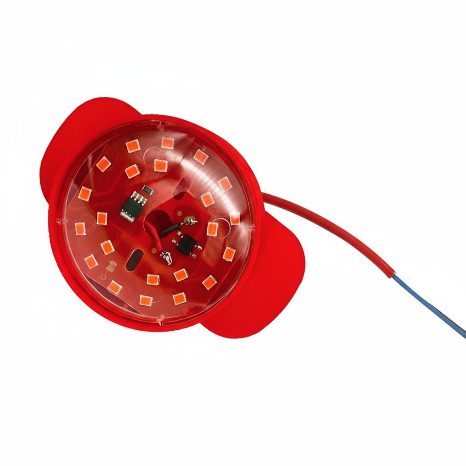 Döner Işık Armatürü Uzun Ömürl - Decor Lighting Fixtures incelemesi ve fiyatı