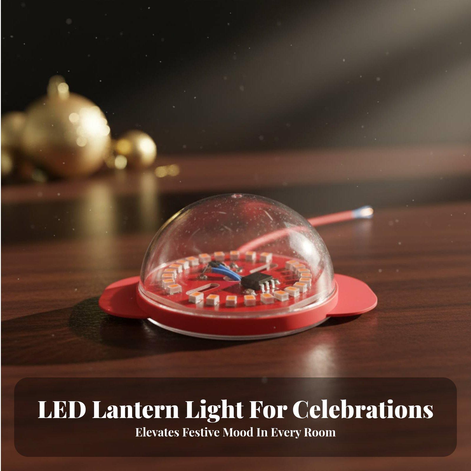 Döner Işık Armatürü Uzun Ömürl - Decor Lighting Fixtures incelemesi ve fiyatı