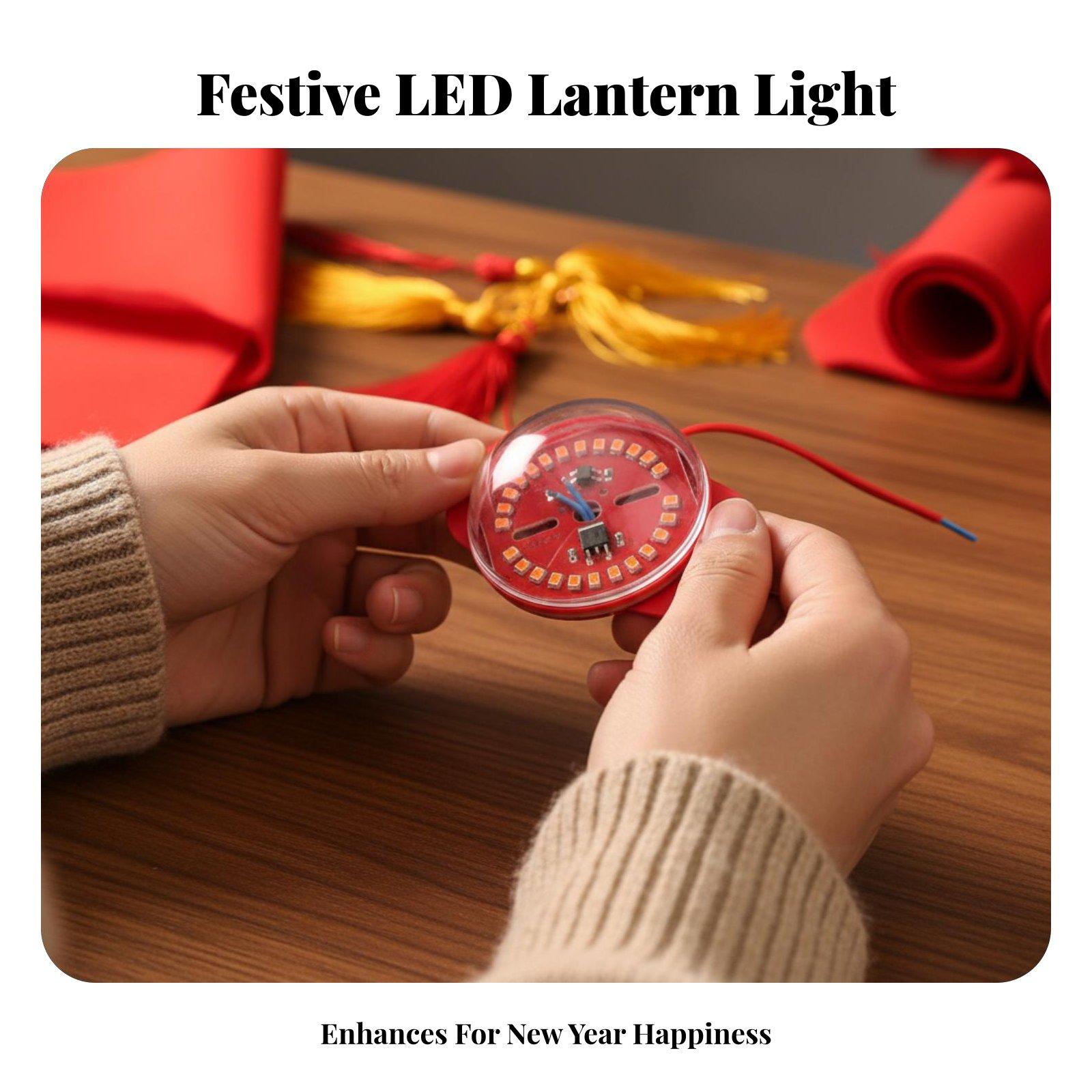 Döner Işık Armatürü Uzun Ömürl - Decor Lighting Fixtures incelemesi ve fiyatı
