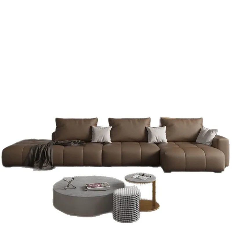 İskandinav Kumaş Kanepe Modern - Lighting Decor Rentals incelemesi ve fiyatı