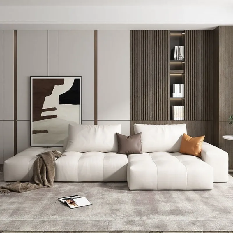 İskandinav Kumaş Kanepe Modern - Lighting Decor Rentals incelemesi ve fiyatı