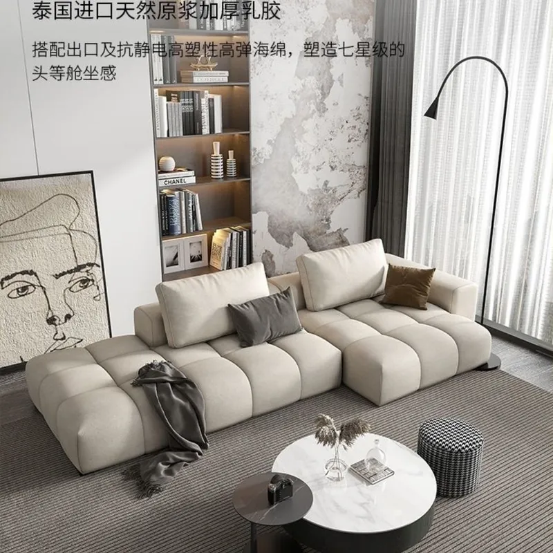 İskandinav Kumaş Kanepe Modern - Lighting Decor Rentals incelemesi ve fiyatı