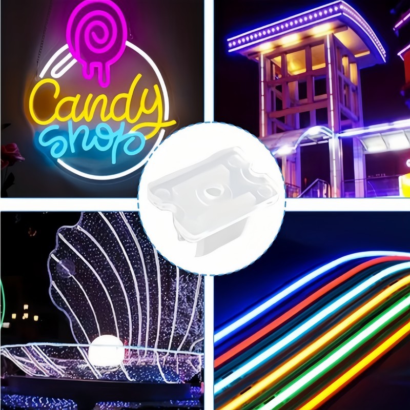 38'li LED Işık Şeridi Montaj A - Decor Lighting Pack incelemesi ve fiyatı