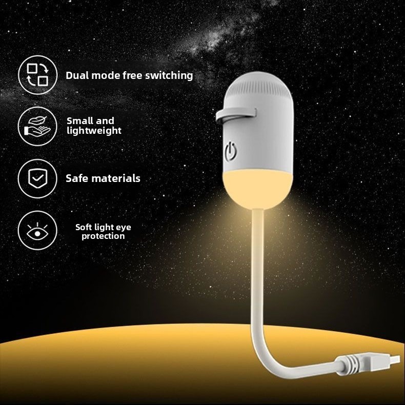 2-in-1 Mini Mood Light Yıldız  - Decor Lighting Fixtures incelemesi ve fiyatı