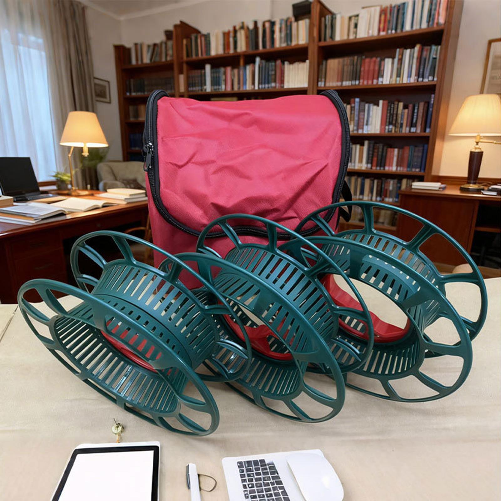 Noel Işık Saklama Oxford Kumaş - Decor Lighting Pack incelemesi ve fiyatı