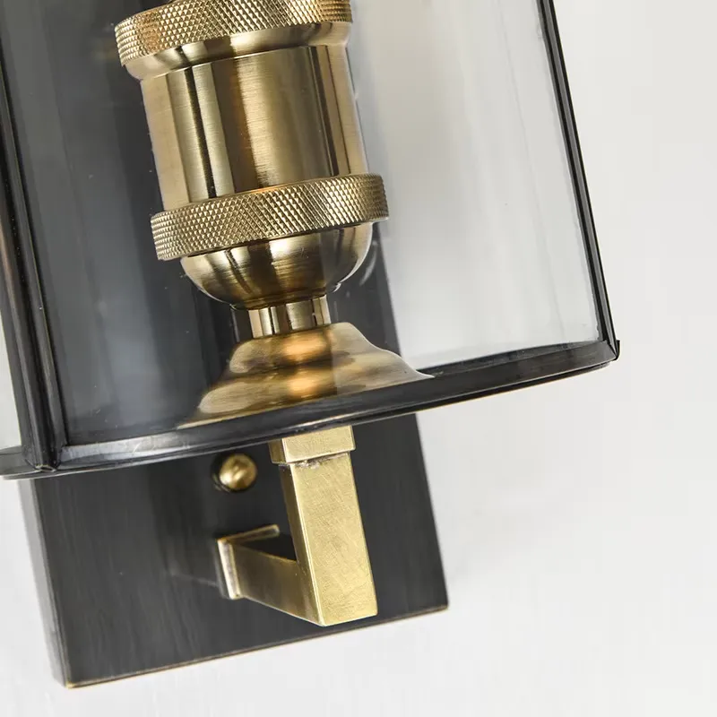 Modern Altın Silindirik Led Ko - Decor Lighting Fixtures incelemesi ve fiyatı