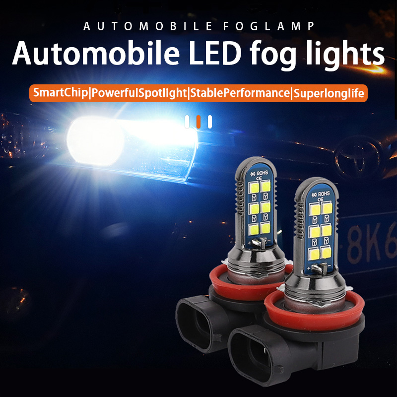 2 adet 7 Renk Yeşil Turuncu H7 - Orange Lighting Decor incelemesi ve fiyatı