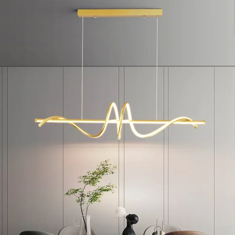 2023 Yeni Kavisli Yemek Masası - Decor Lighting Fixtures incelemesi ve fiyatı