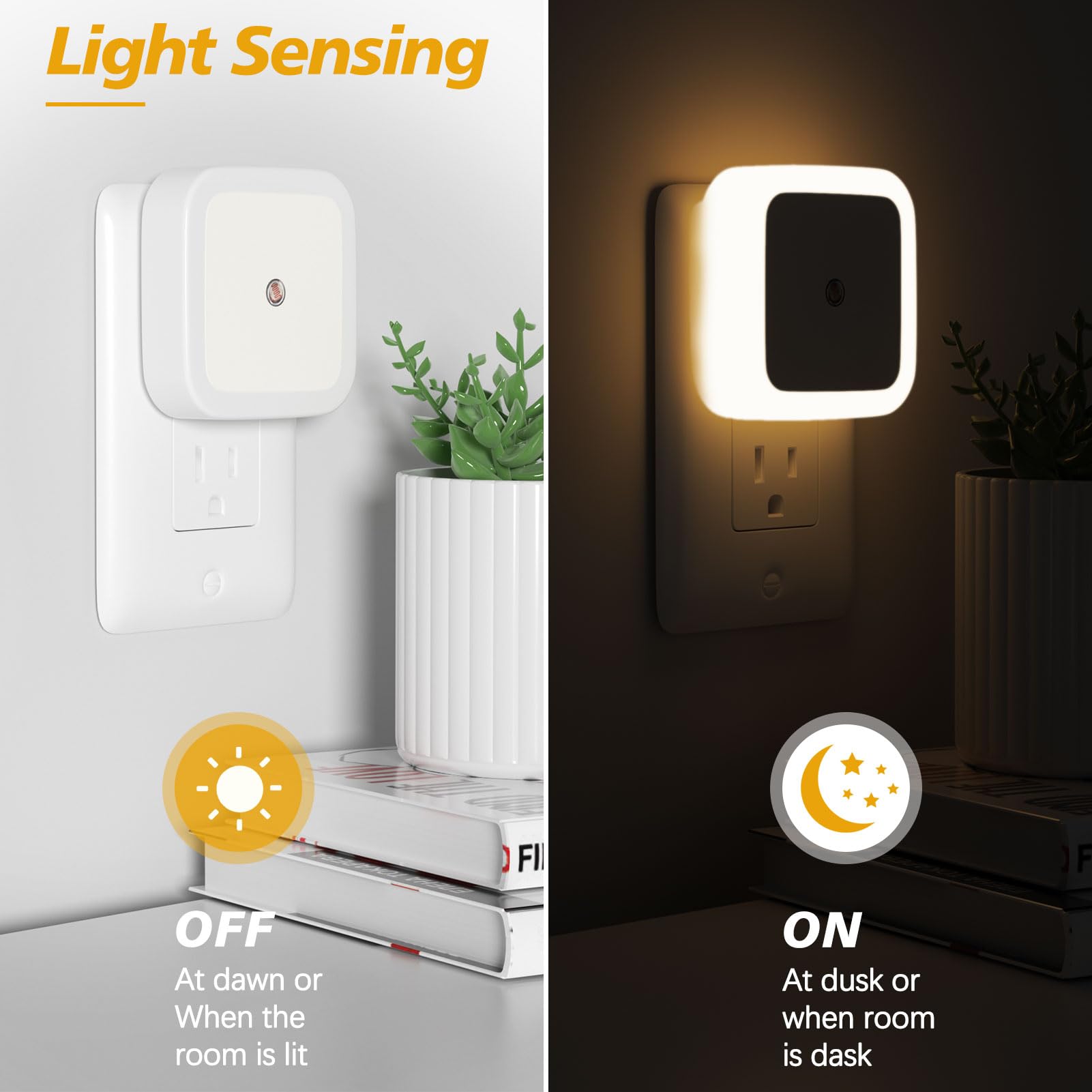 1PC LED Atmosfer Lambası, Mode - Decor Lighting Fixtures incelemesi ve fiyatı