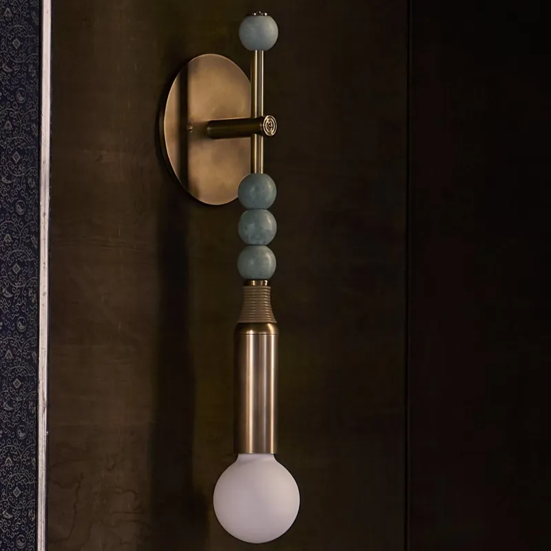 İskandinav Vintage Ev Dekorati - Home Lighting And Decor incelemesi ve fiyatı