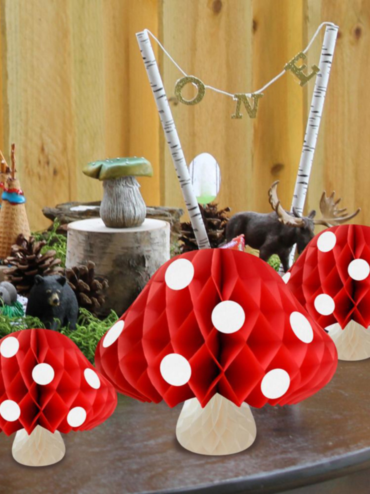 Kapalı Alan Anaokulu Bitki Köş - Decor Lighting Fixtures incelemesi ve fiyatı