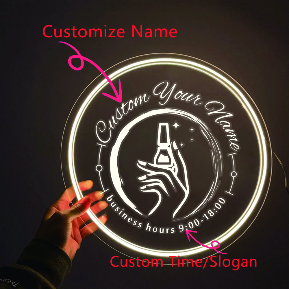 1 adet yuvarlak şekil tırnak s - Lighting Decor For Wedding incelemesi ve fiyatı