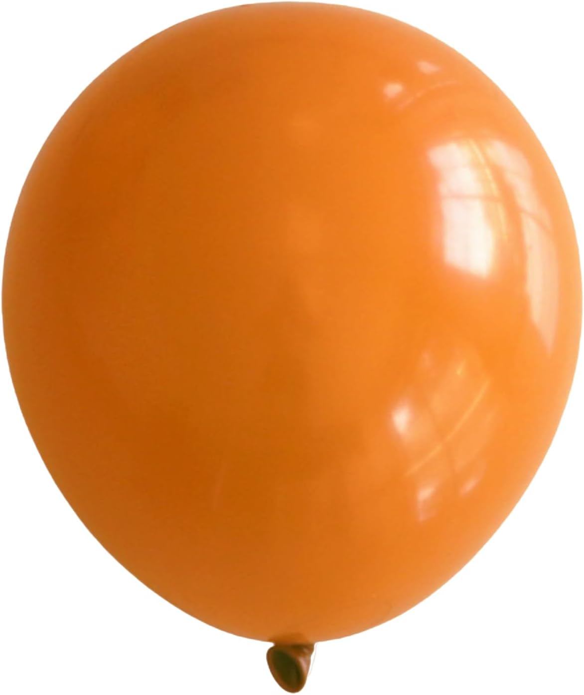 Mavi Sarı Turuncu İşte O Geldi - Orange Lighting Decor incelemesi ve fiyatı