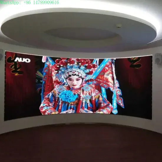Özel Su Geçirmez Özelleştirilm - Lighting Decor Rentals incelemesi ve fiyatı