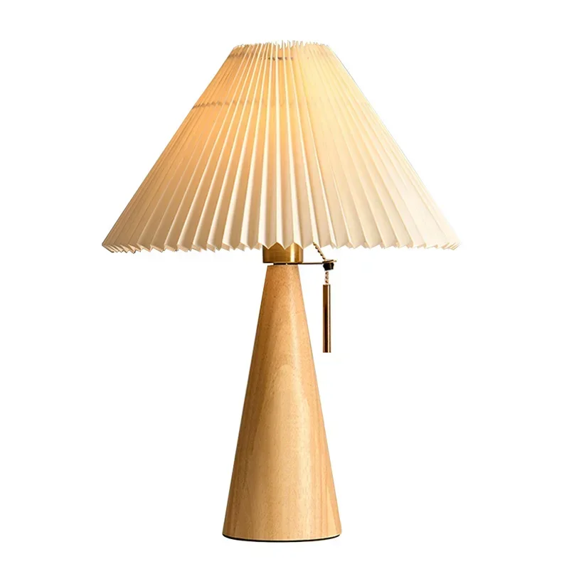 Retro Pileli Masa Lambası İska - Home Lighting And Decor incelemesi ve fiyatı
