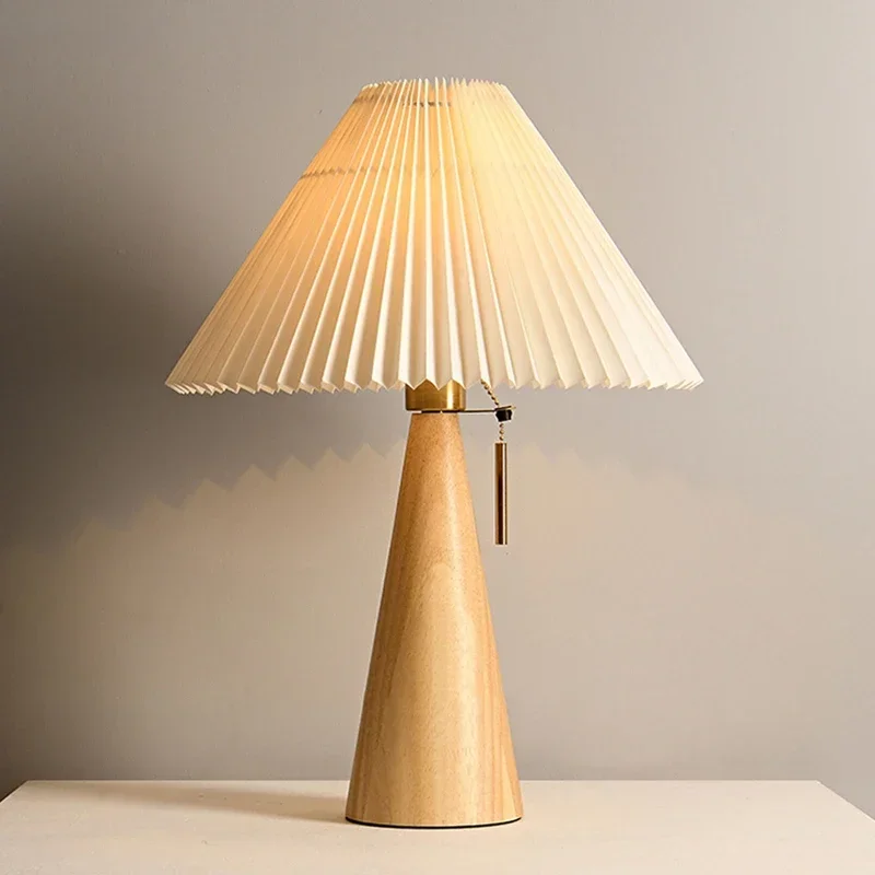 Retro Pileli Masa Lambası İska - Home Lighting And Decor incelemesi ve fiyatı
