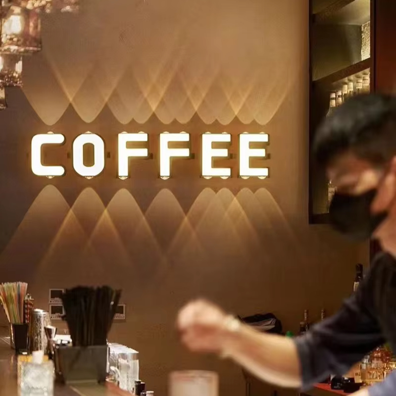 Dış Mekan IP65 Su Geçirmez Duv - Home Lighting And Decor incelemesi ve fiyatı