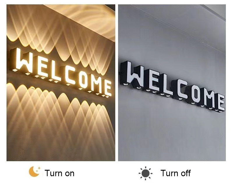 Dış Mekan IP65 Su Geçirmez Duv - Home Lighting And Decor incelemesi ve fiyatı