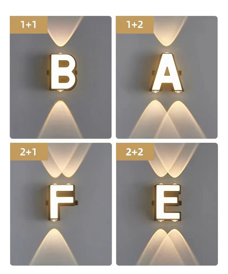 Dış Mekan IP65 Su Geçirmez Duv - Home Lighting And Decor incelemesi ve fiyatı
