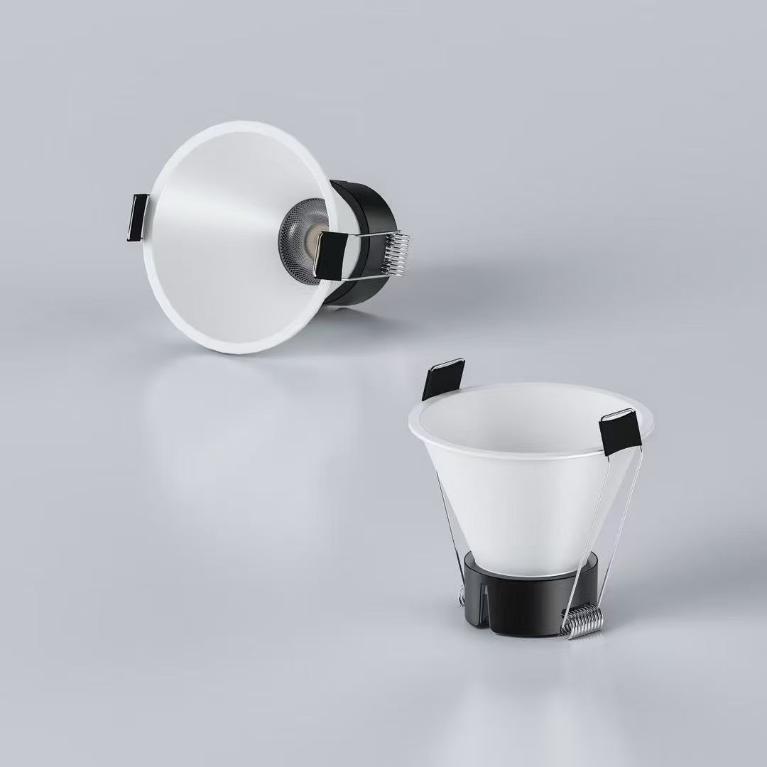 6'lı Paket LED Tavan Lambası,  - Decor Lighting Fixtures incelemesi ve fiyatı